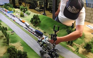 Wb 01 Kw 28 2016 Nr 820