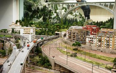 Wb 02 Kw 28 2016 Nr 820