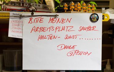 Wb 03 Kw 28 2016 Nr 820