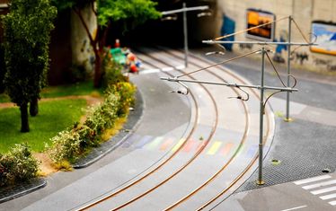 Wb 04 Kw 28 2016 Nr 820