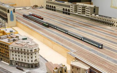 Wb 05 Kw 28 2016 Nr 820