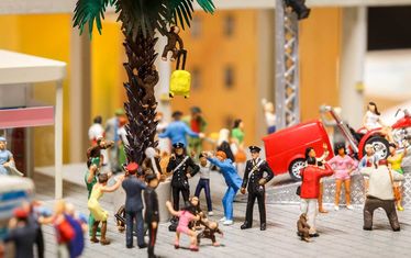 Wb 06 Kw 28 2016 Nr 820