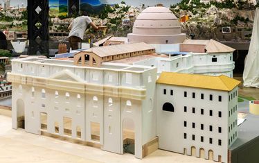 Wb 08 Kw 28 2016 Nr 820