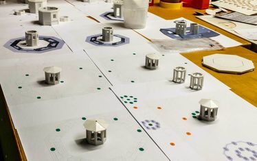 Wb 09 Kw 28 2016 Nr 820