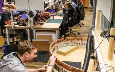 Wb 10 Kw 28 2016 Nr 820