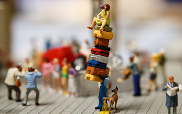 Wb 07 Kw 28 2016 Nr 820