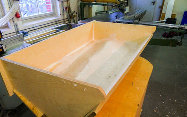 Wb 01 2017 Nr848