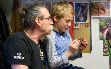 Wb 01 Kw 19 2017 Nr863