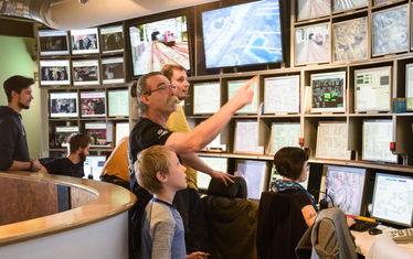 Wb 02 Kw 19 2017 Nr863