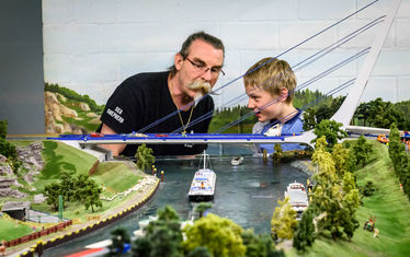 Wb 03 Kw 19 2017 Nr863