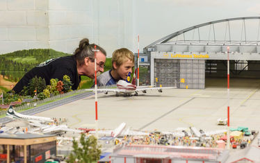 Wb 04 Kw 19 2017 Nr863