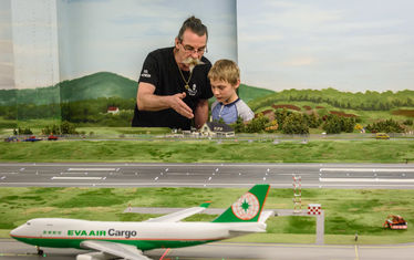 Wb 05 Kw 19 2017 Nr863