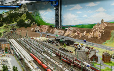 Wb 06 Kw 19 2017 Nr863