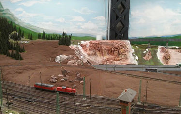 Wb 07 Kw 19 2017 Nr863