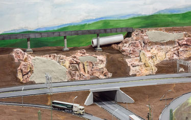 Wb 08 Kw 19 2017 Nr863