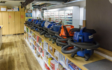 Wb 09 Kw 19 2017 Nr863