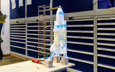 Wb 10 Kw 19 2017 Nr863