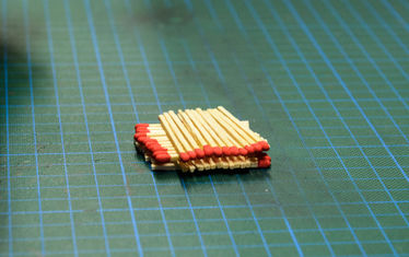 Wb 11 Kw 19 2017 Nr863