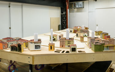 Wb 13 Kw 19 2017 Nr863