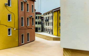 Wb 14 Kw 19 2017 Nr863