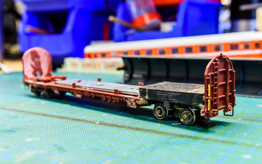 Wb 12 Kw 20 2017 Nr864
