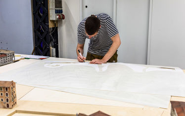 Wb 01 Kw 22 2017 Nr866