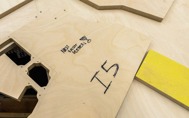 Wb 02 Kw 22 2017 Nr866