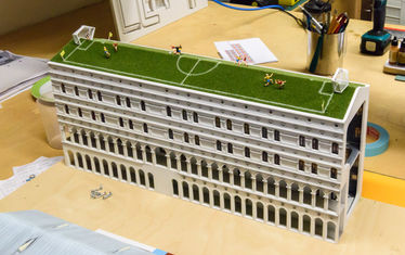 Wb 03 Kw 22 2017 Nr866