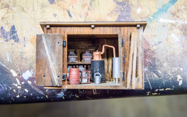 Wb 04 Kw 22 2017 Nr866