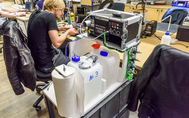 Wb 05 Kw 22 2017 Nr866