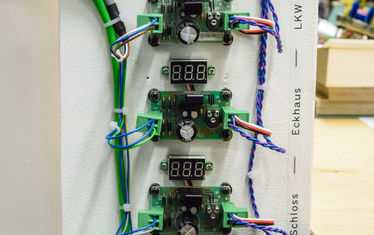 Wb 06 Kw 22 2017 Nr866