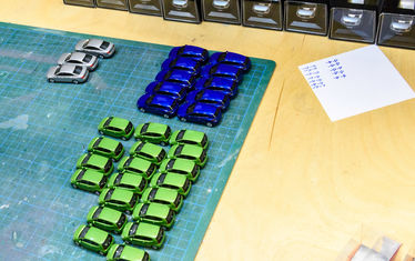 Wb 07 Kw 22 2017 Nr866