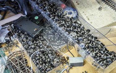 Wb 08 Kw 22 2017 Nr866