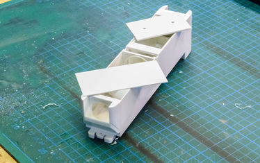 Wb 10 Kw 22 2017 Nr866