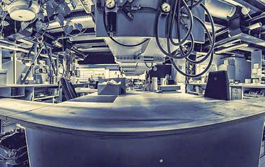 Wb 11 Kw 22 2017 Nr866