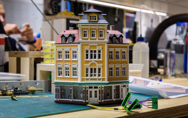 Wb 01 Kw 26 2017 Nr870