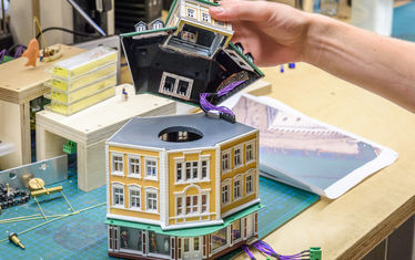 Wb 02 Kw 26 2017 Nr870