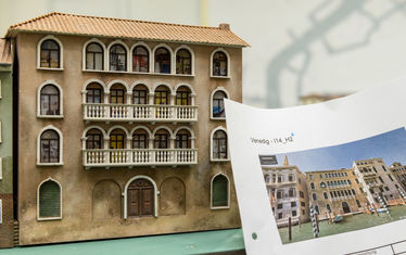 Wb 03 Kw 26 2017 Nr870