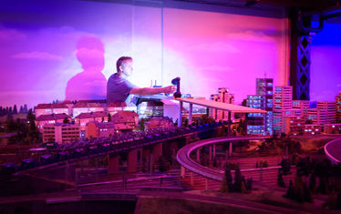 Wb 04 Kw 26 2017 Nr870