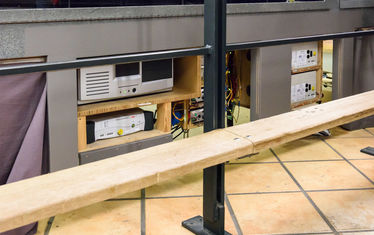 Wb 05 Kw 26 2017 Nr870