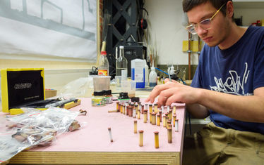 Wb 06 Kw 26 2017 Nr870