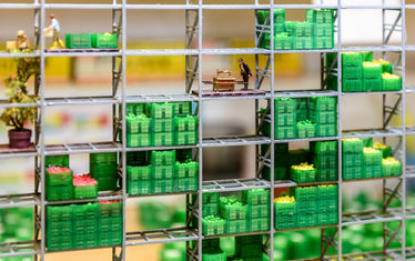 Wb 07 Kw 26 2017 Nr870