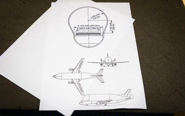 Wb 08 Kw 26 2017 Nr870