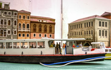 Wb 09 Kw 26 2017 Nr870