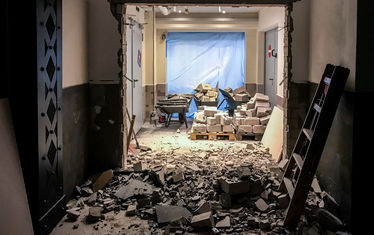 Wb 10 Kw 26 2017 Nr870