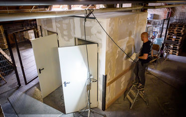 Wb 11 Kw 26 2017 Nr870