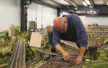 Wb 01 Kw 29 2017 Nr873