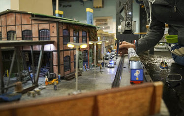 Wb 02 Kw 29 2017 Nr873