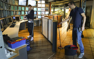 Wb 03 Kw 29 2017 Nr873