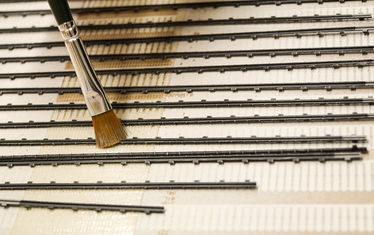 Wb 04 Kw 29 2017 Nr873